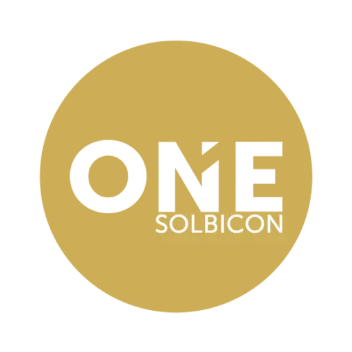 Solbicon