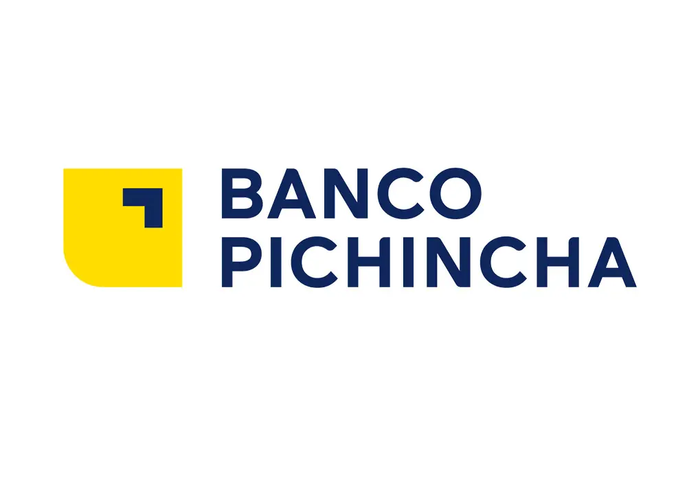 banco pichincha