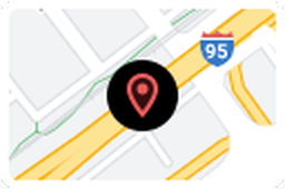 Quinta Yunguilla economica venta