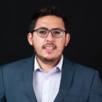 Eduardo Reinozo Agente Inmobiliario