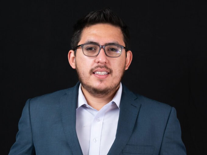 Eduardo Reinozo Agente Inmobiliario