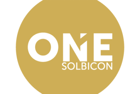 One Solbicon