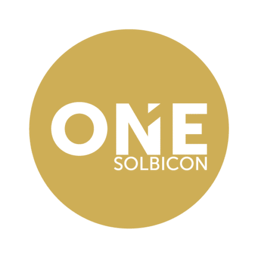 One Solbicon