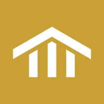logo solbicon
