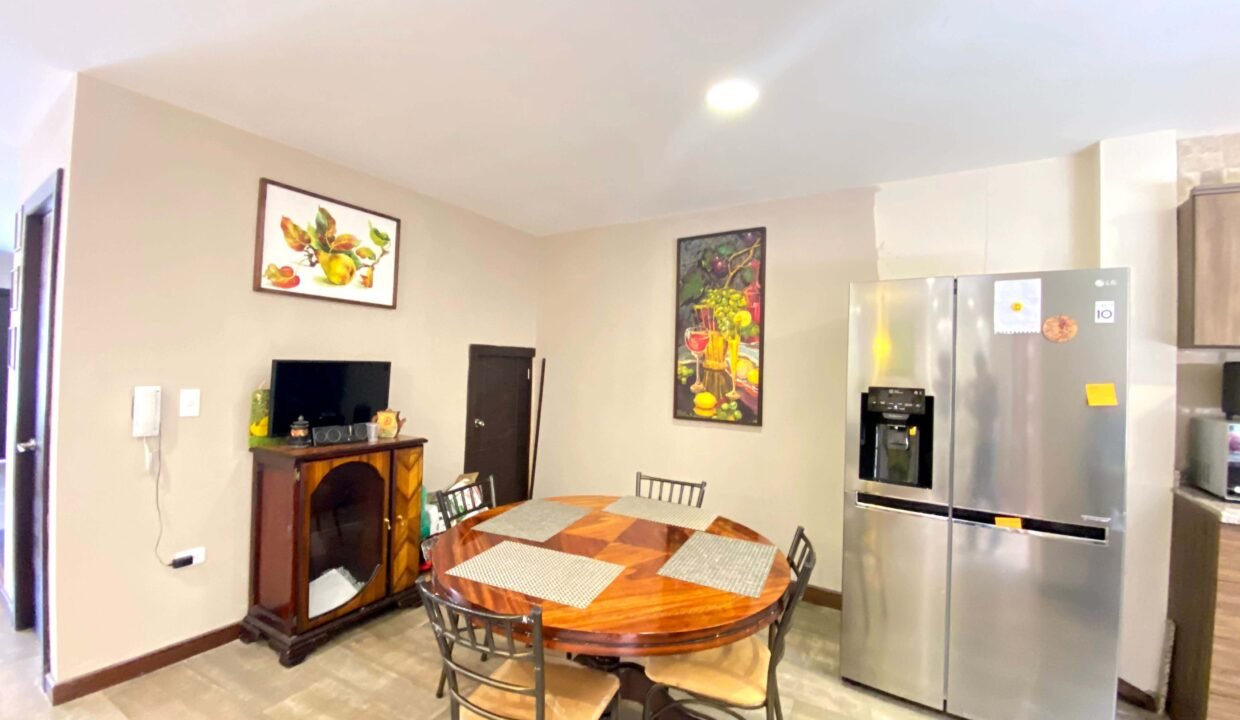 Casa venta Cuenca