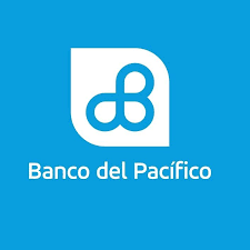 Banco Pacifico