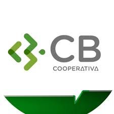 CB cooperativa
