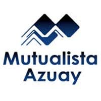 Mutualista Azuay