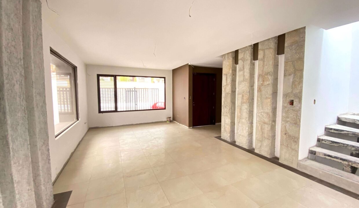 asa Venta Cuenca Ucubamba