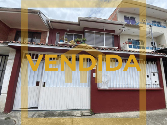 casa vendida empresa electrica cuenca