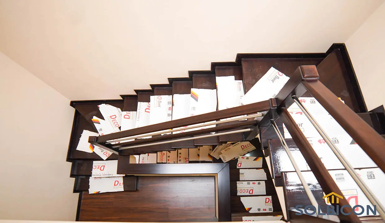 Casa Venta Cuenca Ecuador