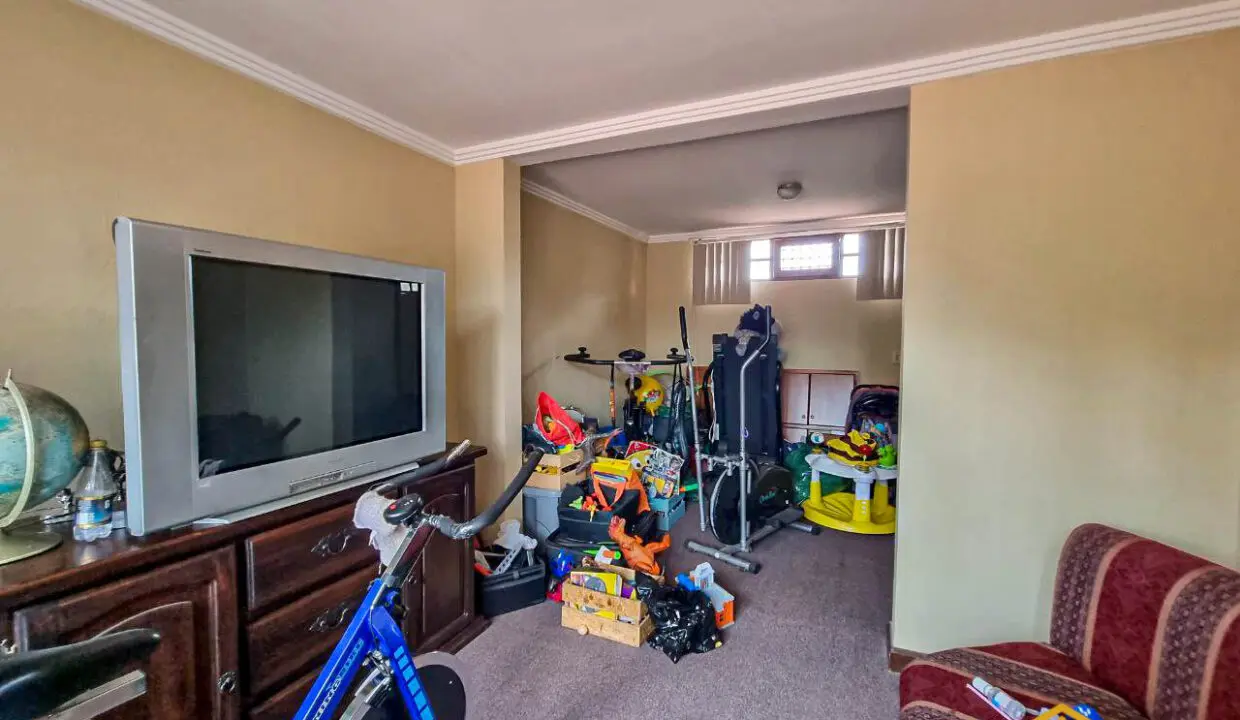 Bodega casa misicata