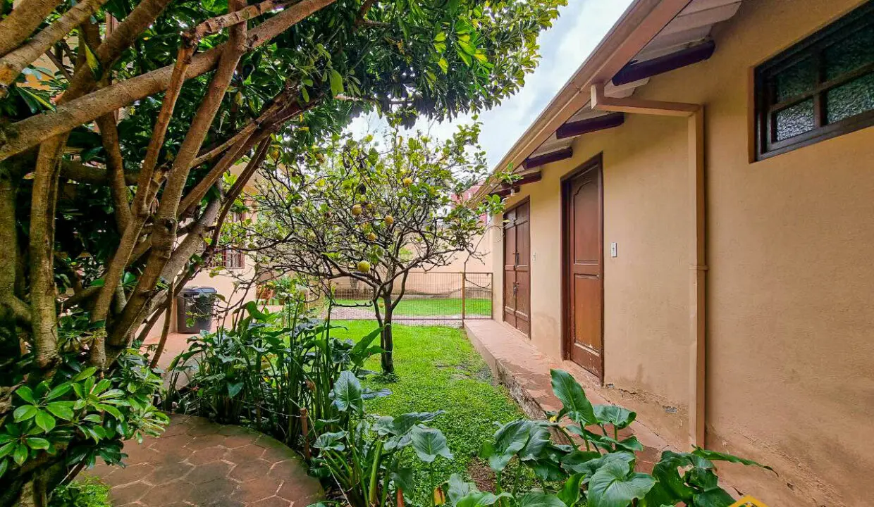 amplia casa casa misicata