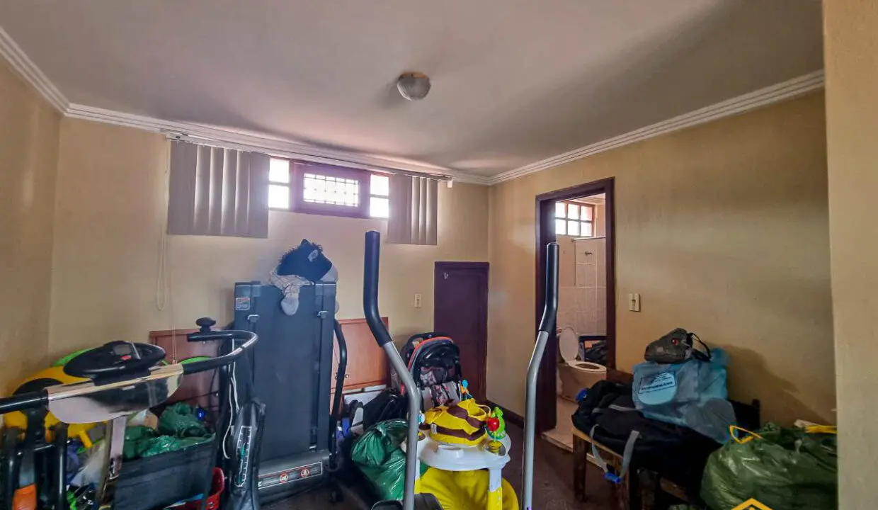 bodega comoda casa misicata