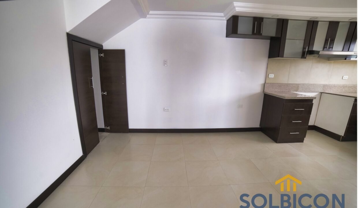 comedor Casa a la venta en totoracocha - Cuenca Ecuador