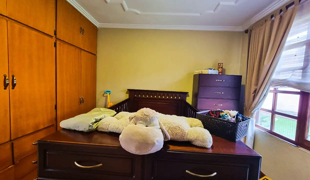 habitaion hija casa misicata