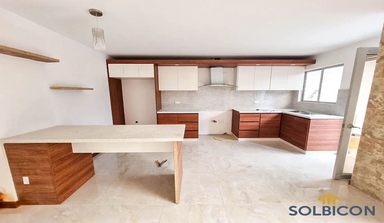 Casa venta Cuenca Ecuador