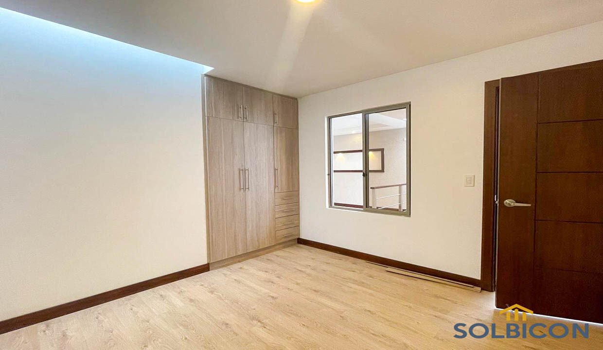 Casa venta Cuenca Ecuador