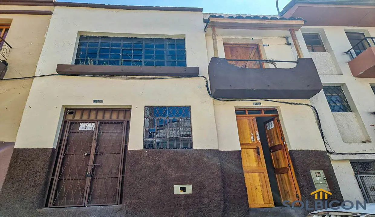 photo4972119270637021506 (1)