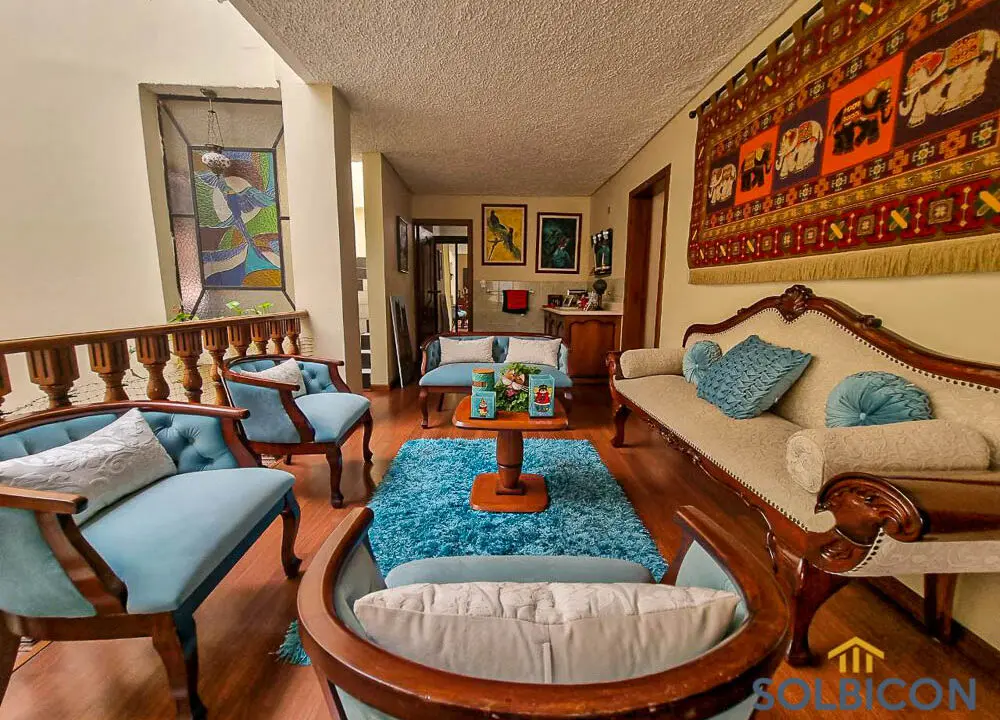 4ra sala en puertas del sol