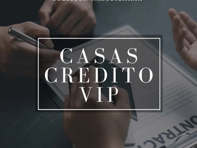 CREDITO VIP cuenca
