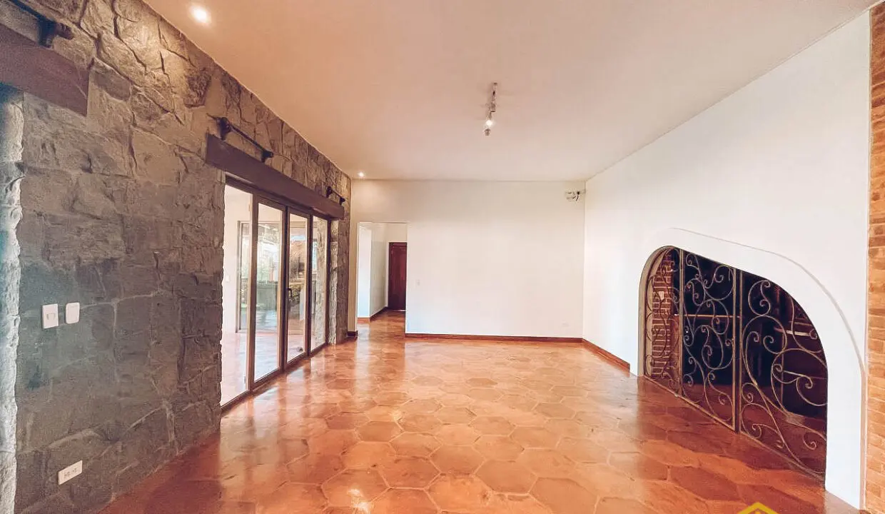 Casa espectacular en venta en el mejor punto de Cuenca