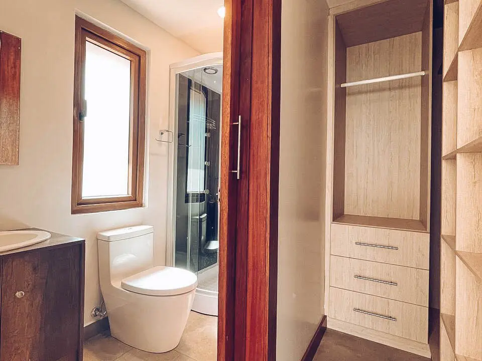 Casa familiar en challuabamba cuenca