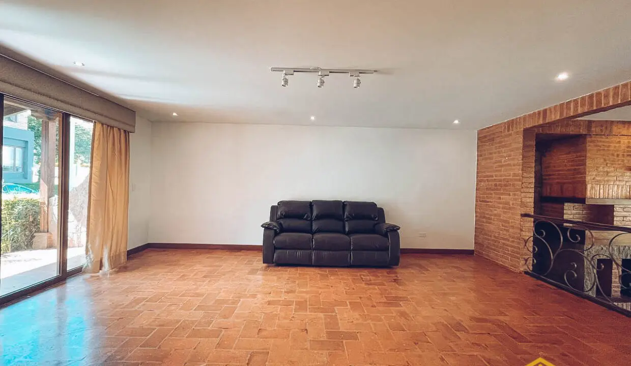 Casa venta challuabamba cuenca