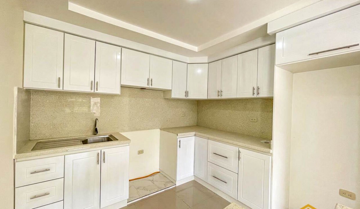 Comprar casa en la 1ro de mayo