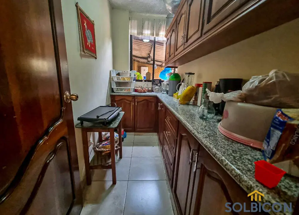 alacena puertas del sol