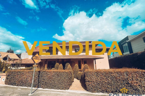 casa challuabamba vendida (2)