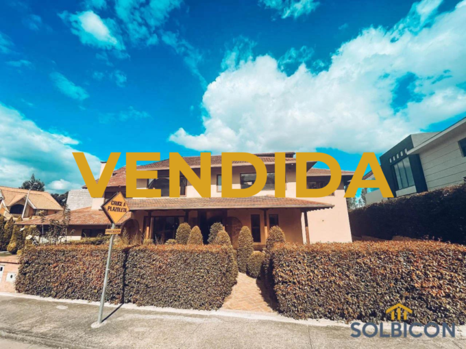 casa challuabamba vendida (2)