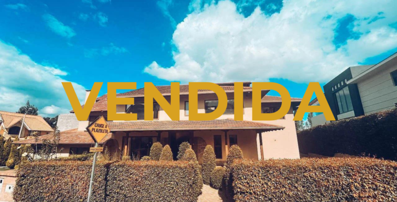 casa challuabamba vendida (2)