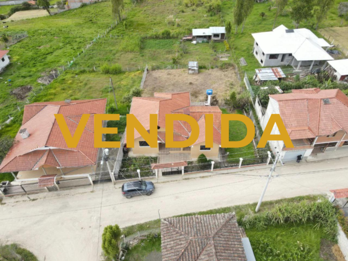 casa uzhupud vendida