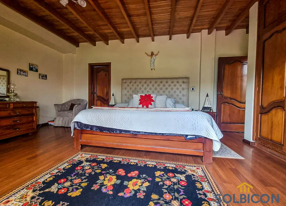 cuarto padres puertas del sol