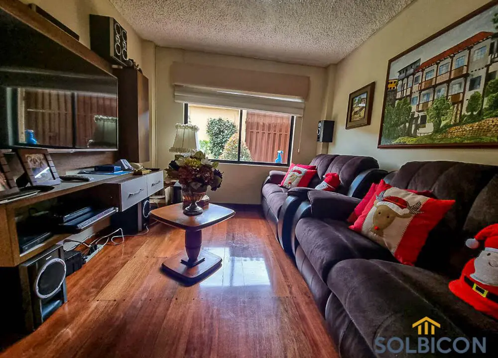 estudio puertas del sol