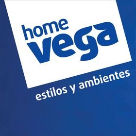 Home Vega Cuenca