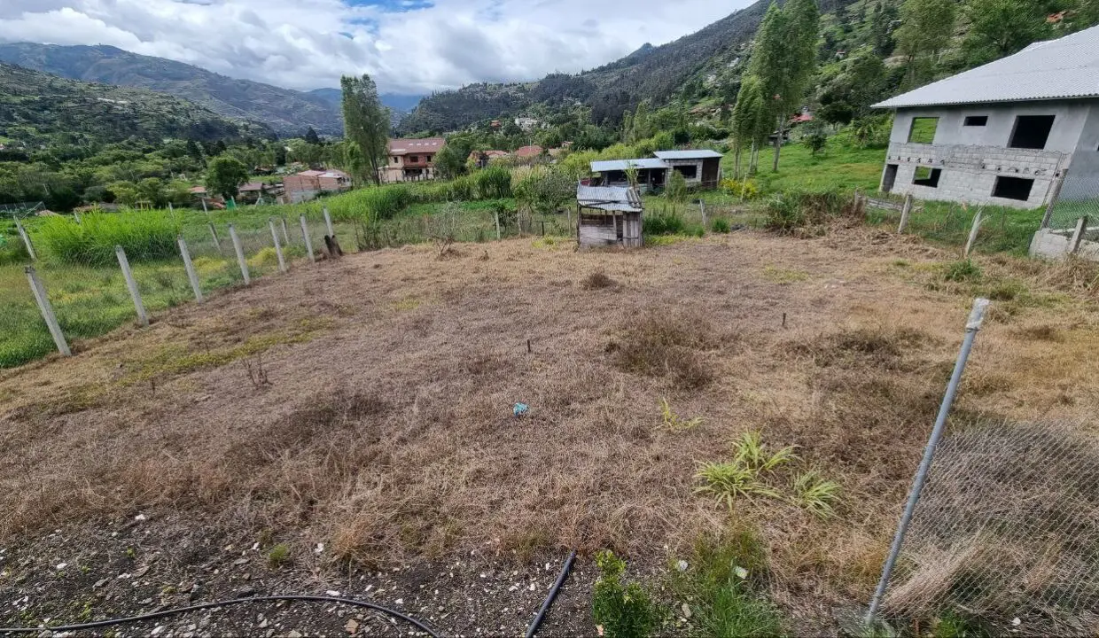 Casa de venta en Uzhupud