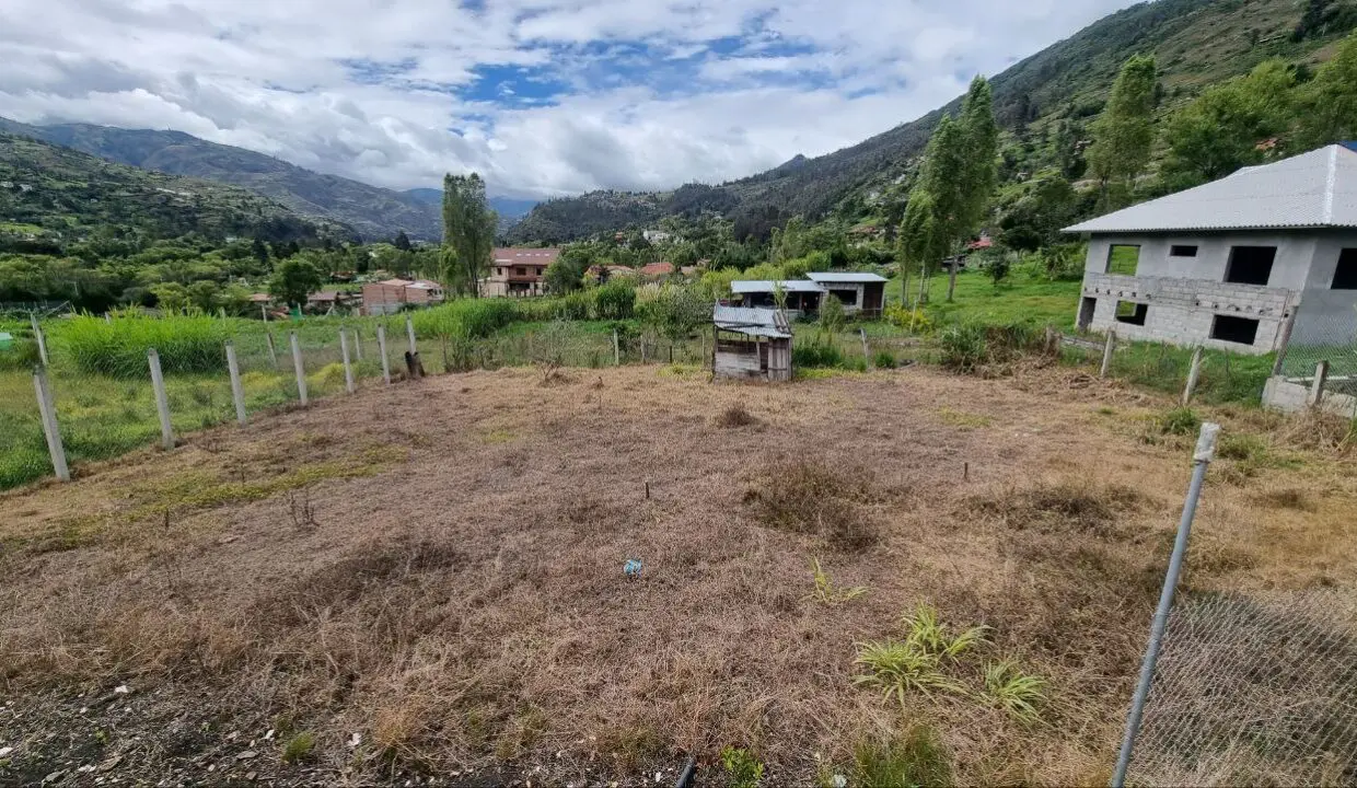 Casa de venta en Uzhupud