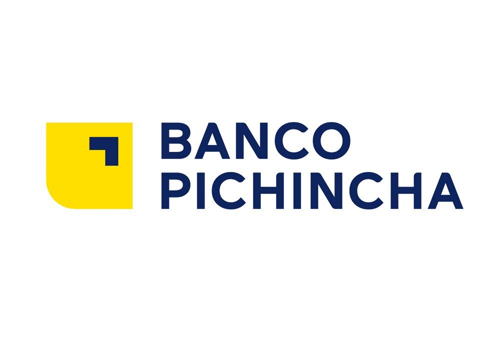 Banco pichincha con solbicon inmobiliaria
