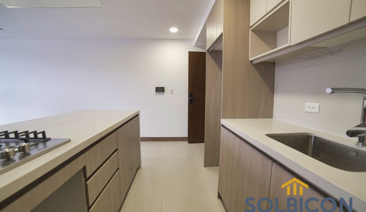 alacena Suite de venta en las puertas del Sol Cuenca
