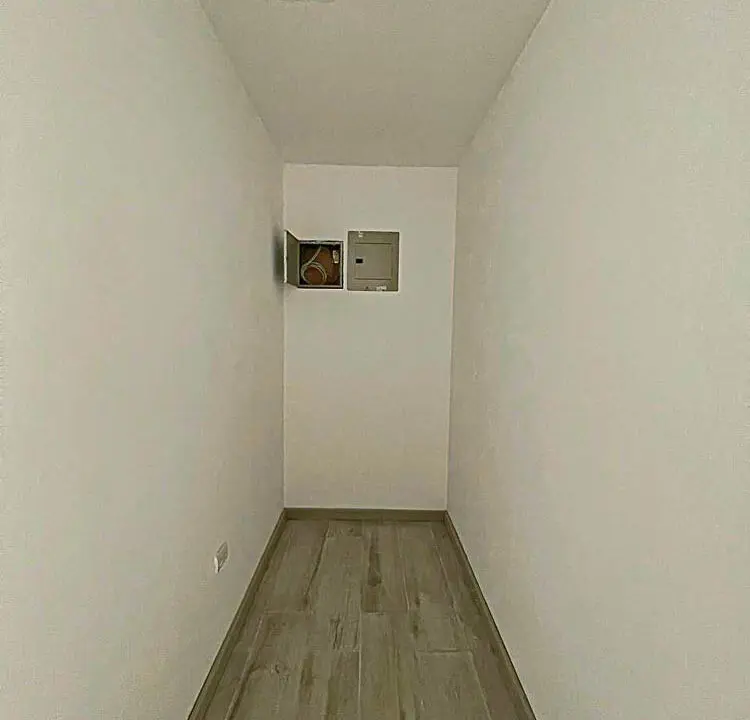 alacena casa condominio medio ejido