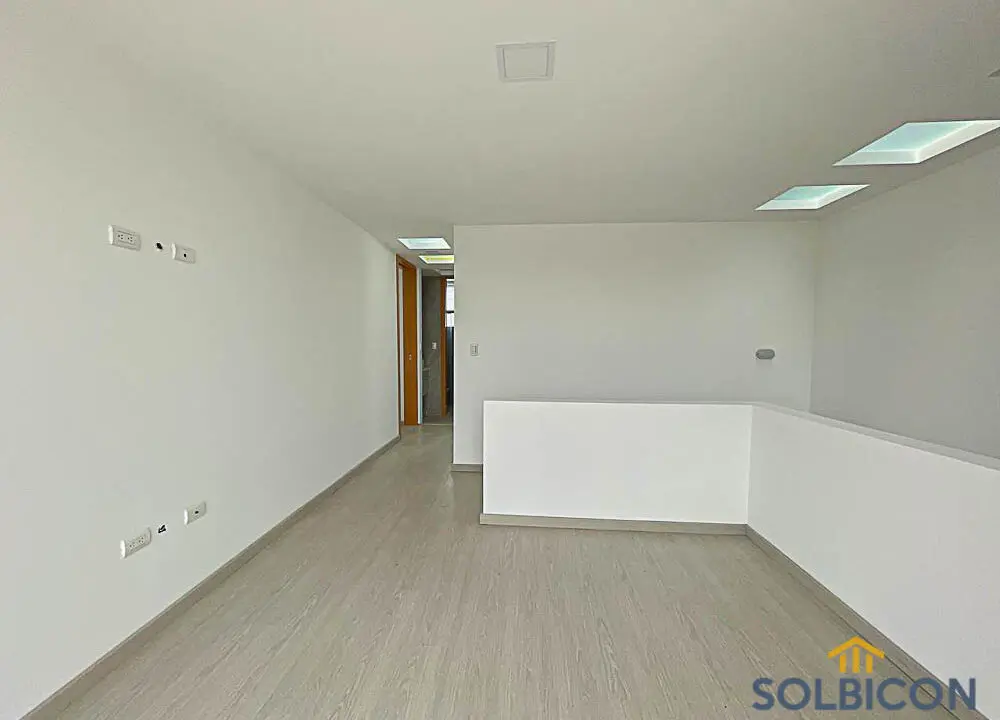 area de juegos casa condominio medio ejido