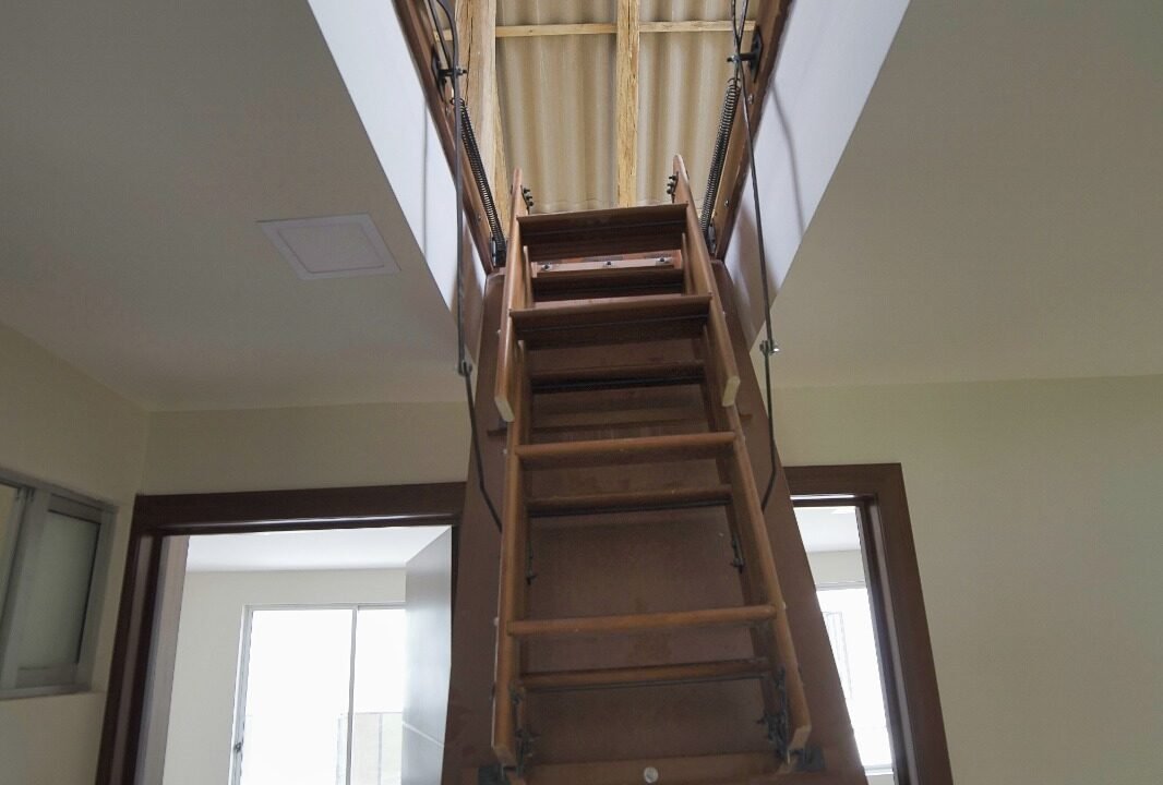 buhardilla. Casa a la venta en Racar-Cuenca