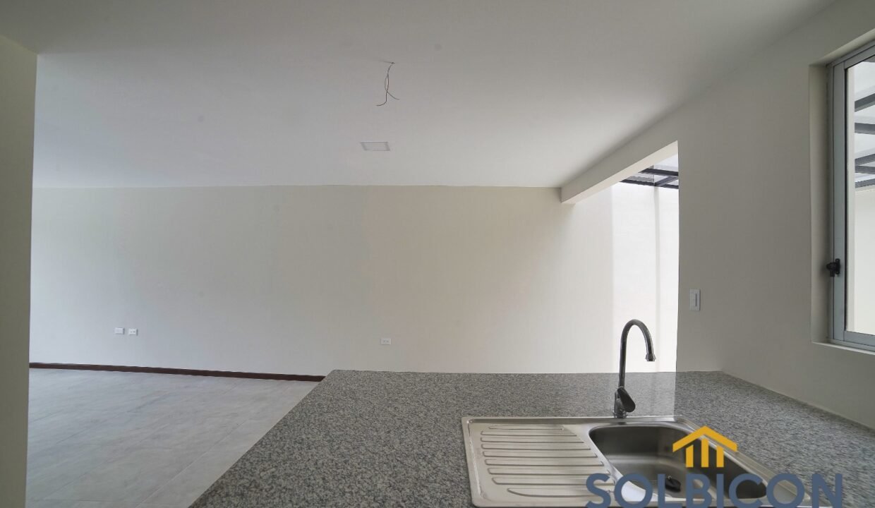 ensimera Casa a la venta en Racar-Cuenca