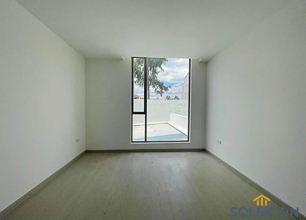 habitacion hijos casa condominio medio ejido