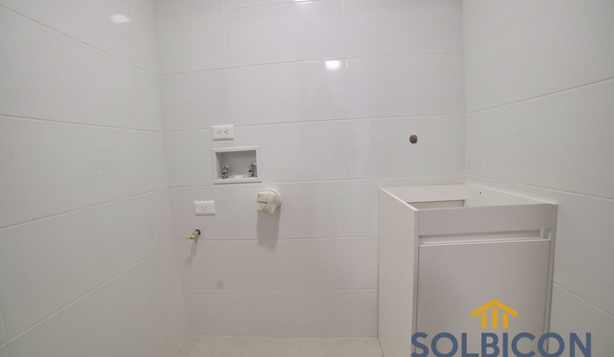 lanaderia Suite de venta en las puertas del Sol Cuenca