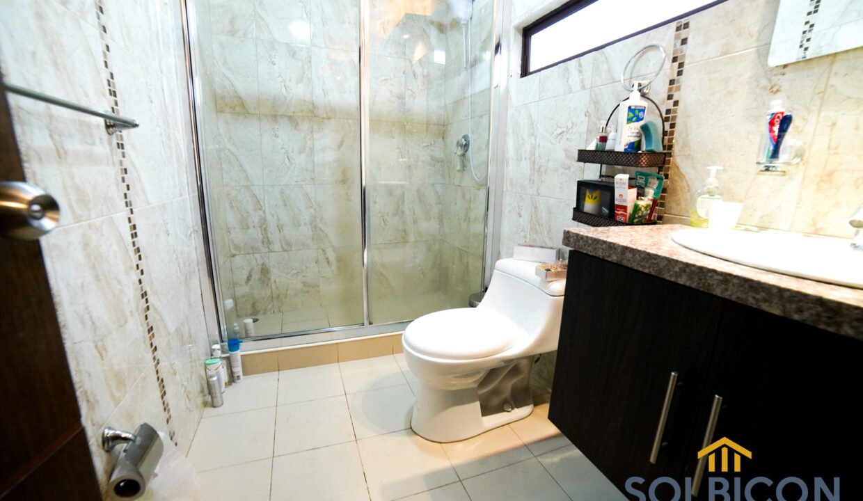 baño master casa don bosco venta