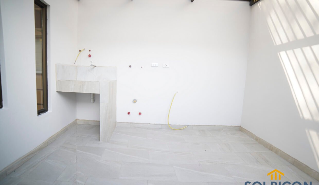 lavanderia casa misicata en venta