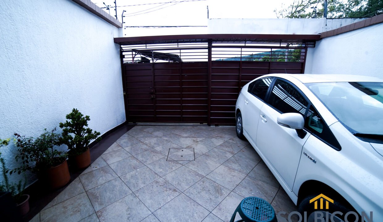 parqueadero casa don bosco venta
